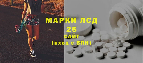 амф Тында