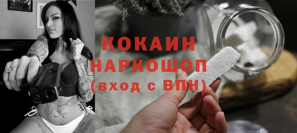 a pvp Алексин