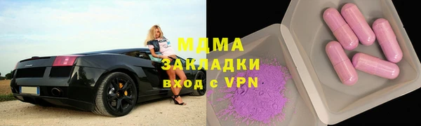 круглые Туринск