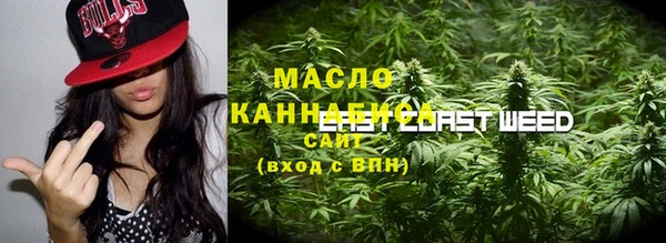a pvp Алексин