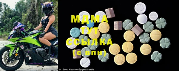a pvp Алексин