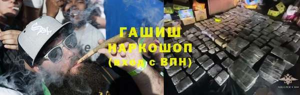 a pvp Алексин