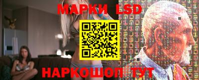 MDMA Заволжье