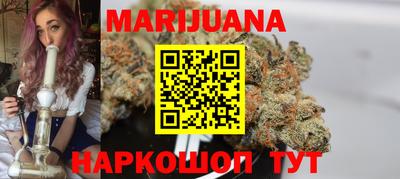 MDMA Заволжье