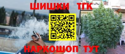 MDMA Заволжье